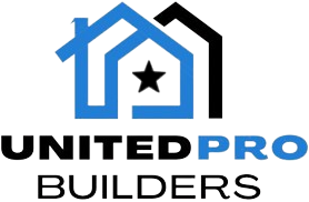 United Pro Builders